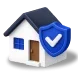 icon-blue-house