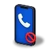 icon-blue-phone